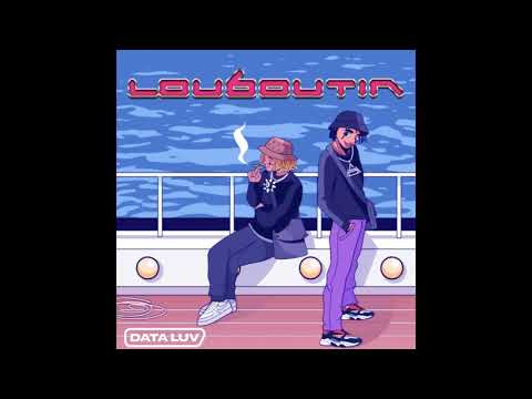 Data Luv - Louboutin feat. Trippie Redd