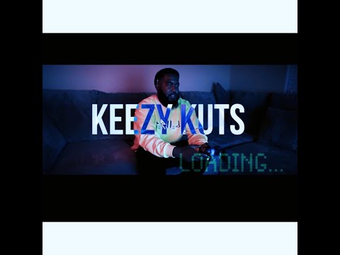5 On it: Keezy Kuts Interview