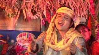 ALAKHDHANI NI AARTI - ALAKH NA OTLE || HEMANT CHAUHAN || T-Series Gujarati