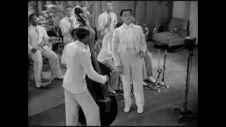 Cab Calloway and His Cotton Club Orchestra - Reefer Man (1931)