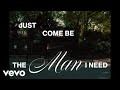 Olivia Dean - Man I Need (Lyric Video)