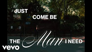 Download lagu Olivia Dean - Man I Need (Lyric Video) mp3 Download lagu Olivia Dean - Man I Need (Lyric Video) mp3