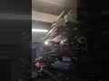 Riproduci video