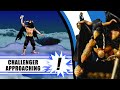 Skythe CMC Character Showcase