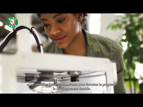 La BIDC stimule le progrès en Afrique de l'Ouest grâce à des investissements stratégiques!