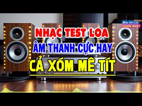 LK Nhạc Không Lời TOÀN BÀI HAY - Hòa Tấu Rumba Nhạc Trữ Tình Bolero - Nhạc Test Loa Chuẩn Nhất
