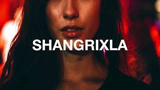 Jorja Smith X Preditah - On My Mind (GOVI Remix)