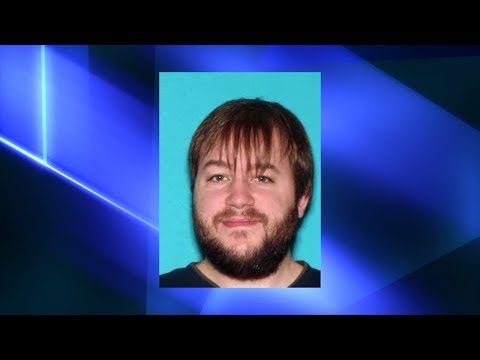 NJ Child Pornography Charges