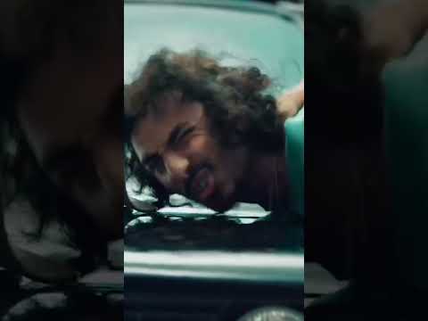 تراك احمد سانتا الجديد مع ابو الانوار وابيوسف وليل بابا😳❤️