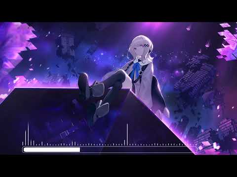 EVADE FROM 宇宙 - FLYDAY CHINATOWN (Remix)
