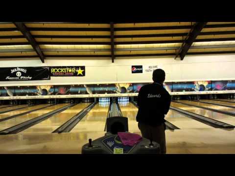 2014 GSUSBC Seattle Masters Finals