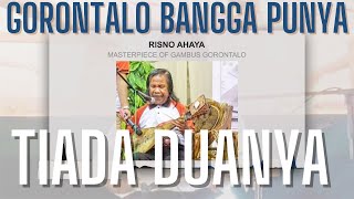Download lagu TIADA DUANYA - MAESTRO GAMBUSI GORONTALO - MASTERPIECE OF THE LEGEND - RISNO AHAYA Alm. (PART 6) mp3 Download lagu TIADA DUANYA - MAESTRO GAMBUSI GORONTALO - MASTERPIECE OF THE LEGEND - RISNO AHAYA Alm. (PART 6) mp3