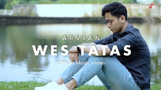 Download Lagu Gratis