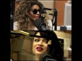 The Truth Behind The Lil Kim And Charlie Baltimore Beef