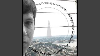 Derek Bailey Was Right