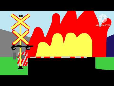 Tageti binator 2. Part1. Coming soon in part 2 date 22-11-2025