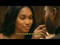 Donell Jones - He Won't Hurt You (Music Video)