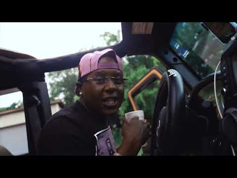 AtbKen Lemonade FreeStyle Prod By : City3000