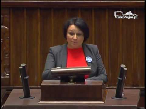 Kiedy uświadomisz sobie, że