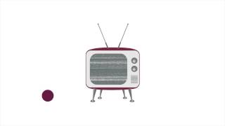 Entrada - Eloquence NaMídia