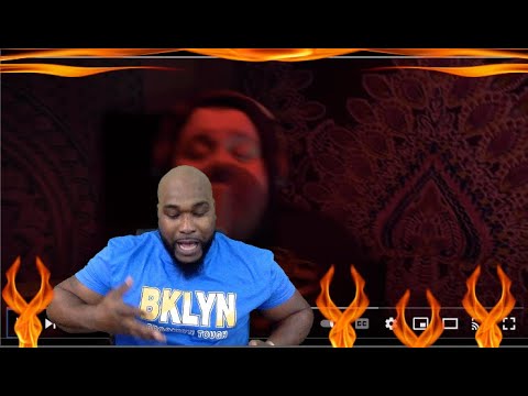 Merkules - 'Many Men Remix'' (50 Cent) - REACTION