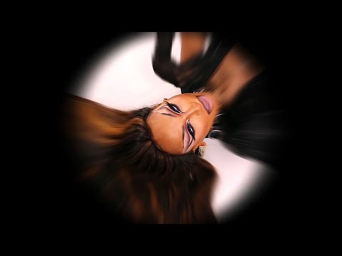 Natasha Princess Ft. Luiz Santys - Então Tá Bom (Visualizer)