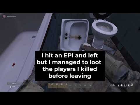 DayZ Crazy Cannibal Life (EPIC 1v5 +  PVP Moments)