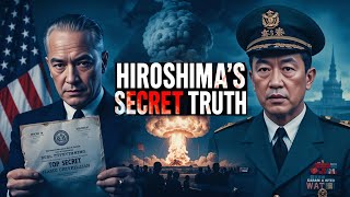 Download lagu Why did the USA drop atomic bombs on Japan? Short Documentary #history #documentary mp3 Download lagu Why did the USA drop atomic bombs on Japan? Short Documentary #history #documentary mp3