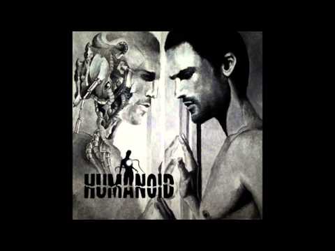 Humanoid - 