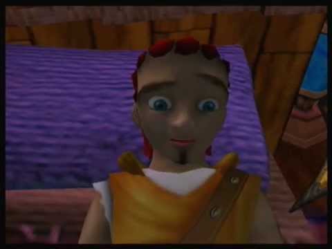 download lagu mp3 mp4 Haven Ita, download mp3 Haven Ita free downloadn, video klip Haven Ita