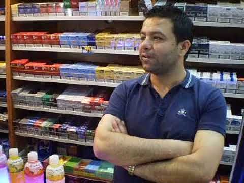 AHOY ACTUEEL OP ZATERDAG 16 JULI 2011 Hannah de poes die muizen vangt