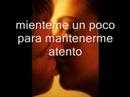 Mujer De Guannahani video thumbnail