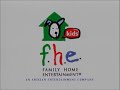 F H E Intro 1 Hour Version