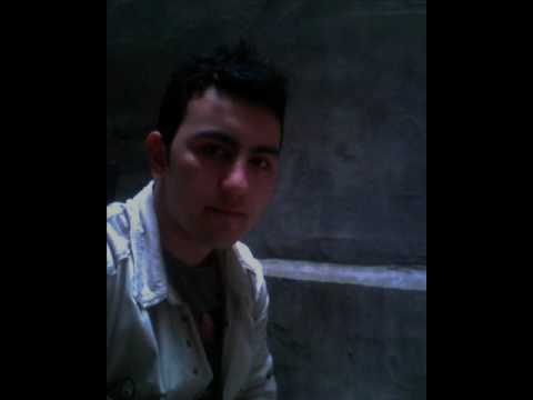 Djkacak Ft.Dev-aX 2010 Slow Mix  Fena Bi Rap.wmv