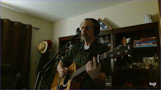 Dreams originally by Fleetwood Mac