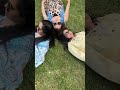 Bollywood Obsessed Song Bollywood Hindisong