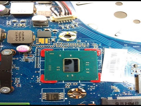 Buck Converter Working and Jugaad Hindi Online Chiplevel Laptop Repair Training Course Laptex