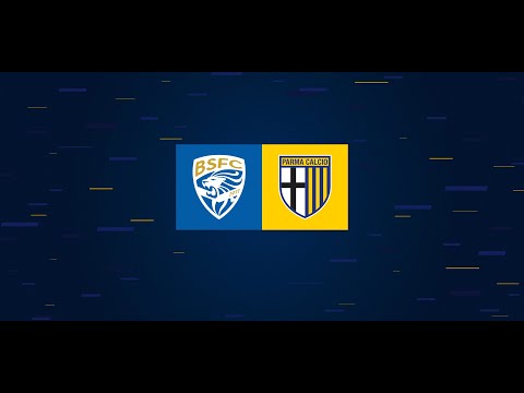 PRIMAVERA 2: BRESCIA-PARMA (DIRETTA STREAMING) - KICK OFF ORE 14.30