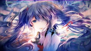 Mwk - Longing for you (FascinationBox - Change Mind EP)