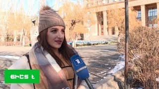 Ճի՞շտ, թե՞ սխալ. Անձեռոցիկ, մտահղացում