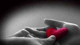 TIENIMI CON TE     (CLAUDIO BAGLIONI)