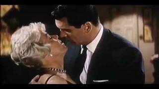 Pillow Talk   [Trailer]