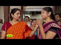 Kairasi Kudumbam Episode 686 On Friday 24 11 2017