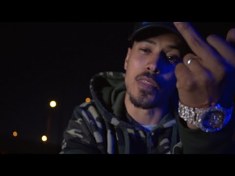 MOROLOKO - Had Shylikain (Prod. Theyesus)