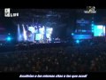 DM - Walking in my shoes (live 2006 ...