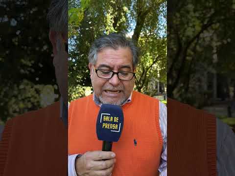 Contraloría revela que 19 municipios del Biobío exceden gasto en celebraciones no justificadas