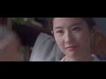 The Third Way Of Love Tagalog Dubbed Movie Philippines Action Viral