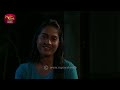 Sakala Guru සකල ගුරු Episode 06