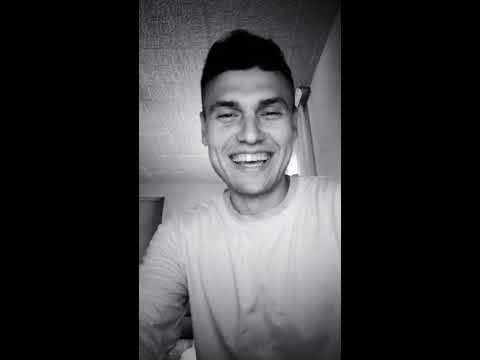 Replay - Tik Tokerka 👰