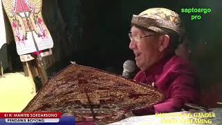 Download lagu KURAWA TAPIS, PENDAWA BOYONG, - KI MANTEB SOEDARSONO mp3 Download lagu KURAWA TAPIS, PENDAWA BOYONG, - KI MANTEB SOEDARSONO mp3